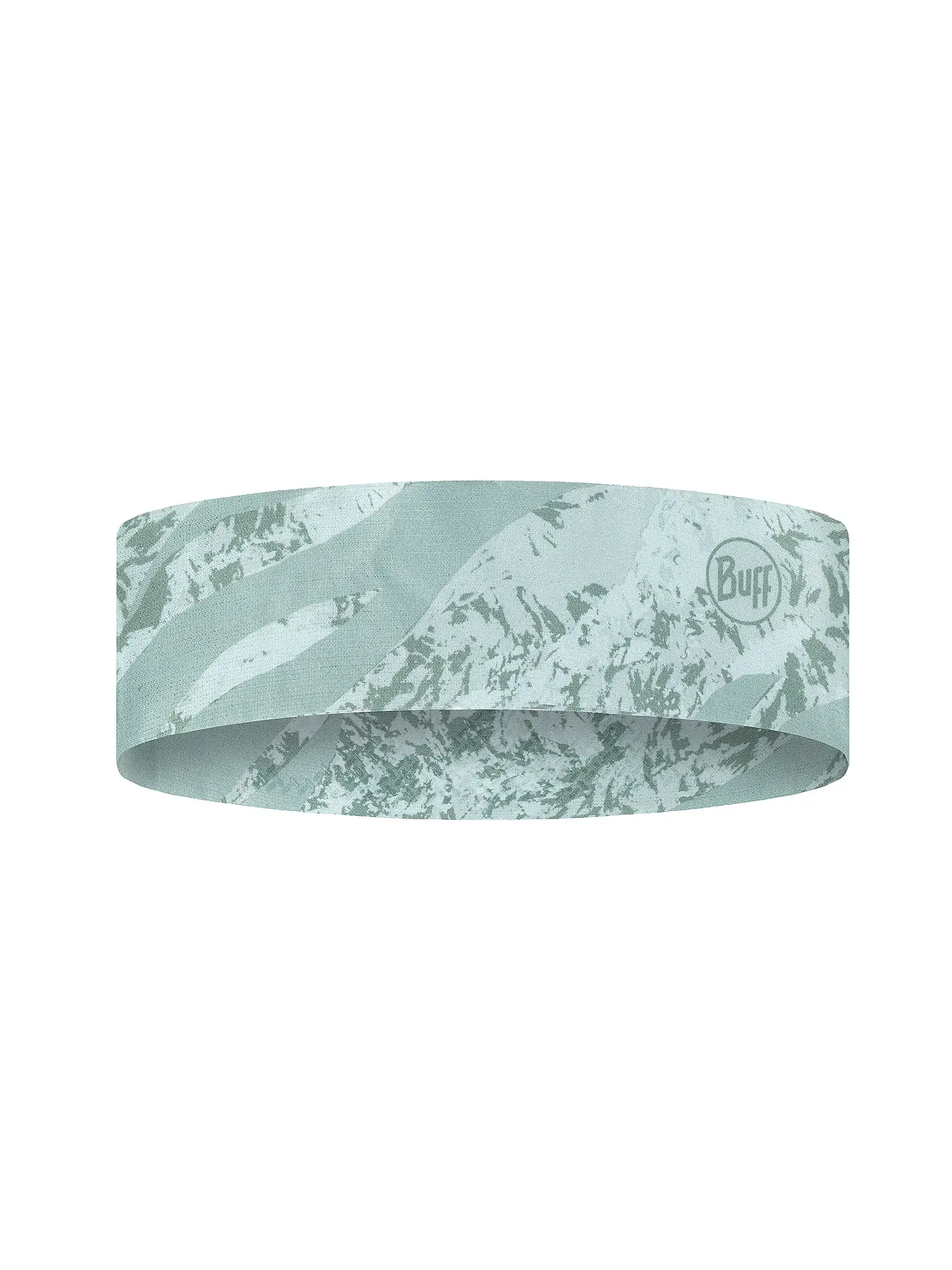 BUFF | Stirnband CoolNet UV® Slim | 